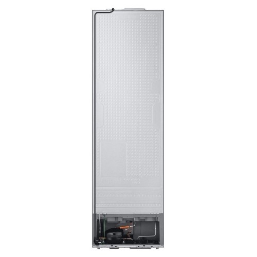 ΨΥΓΕΙΟΚΑΤΑΨΥΚΤΗΣ ΕΛΕΥΘΕΡΟΣ SAMSUNG RB34C600ESA (185x60 / E / INOX LOOK / FNF / Wi-Fi)